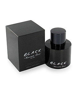 Black Cologne - Click Image to Close